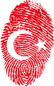 Advantages of the Turkish Passport  2022
